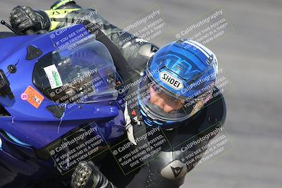 media/May-25-2025-TrackXperience (Sun) [[393a69de75]]/Level 3/Session 2 (Bowl)/
